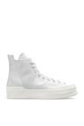 Converse 'Chuck 70 Plus Hi' sneakers