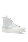 Converse 'Chuck 70 Plus Hi' sneakers