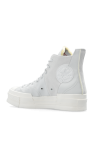 Converse 'Chuck 70 Plus Hi' sneakers