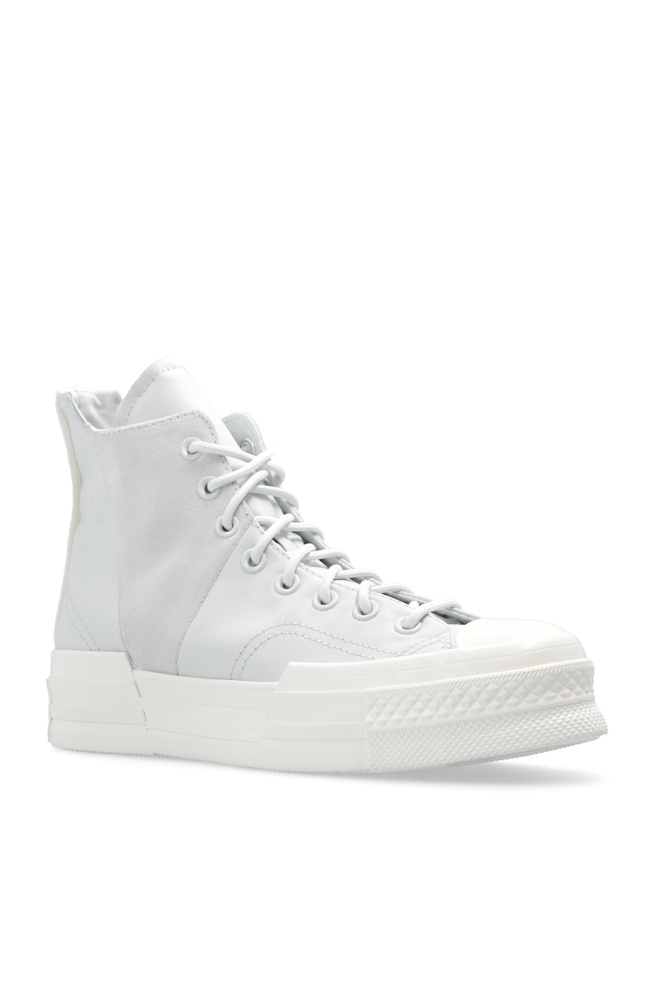 Converse 'Chuck 70 Plus Hi' sneakers