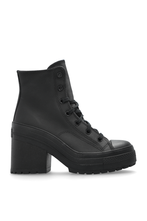 Converse Absatzschuhe A06145C