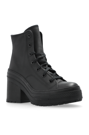 Converse Absatzschuhe A06145C