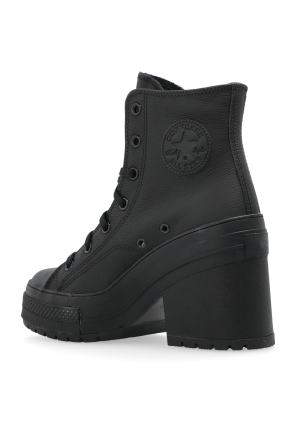 Converse Absatzschuhe A06145C