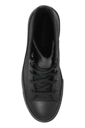 Converse Absatzschuhe A06145C