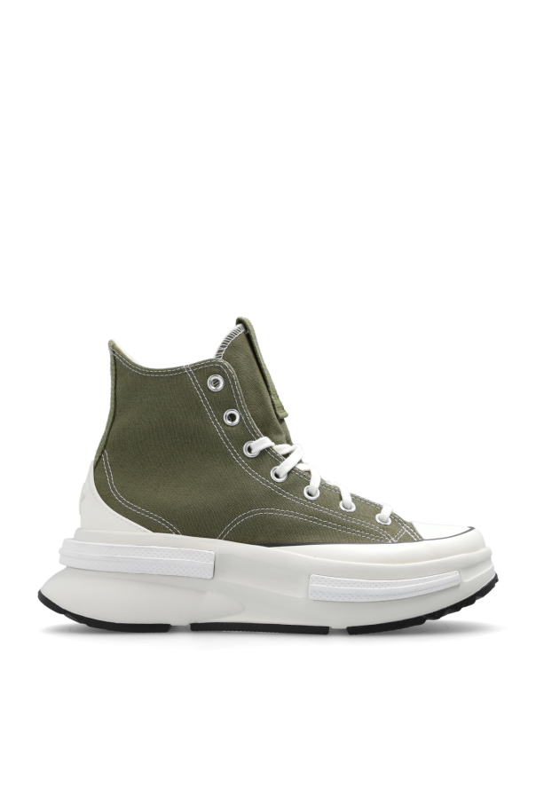 Converse ‘Run Star Legacy CX’ high-top sneakers