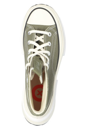 converse 572240c ‘Run Star Legacy CX’ high-top sneakers