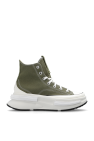 Converse ‘Run Star Legacy CX’ high-top sneakers