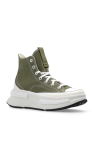Converse ‘Run Star Legacy CX’ high-top sneakers