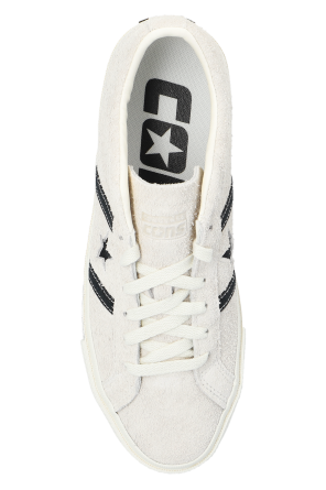 Converse ‘One Star Academy Pro’ sneakers