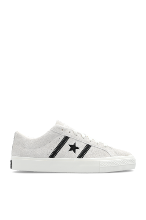 ‘one star academy pro’ sneakers od Converse