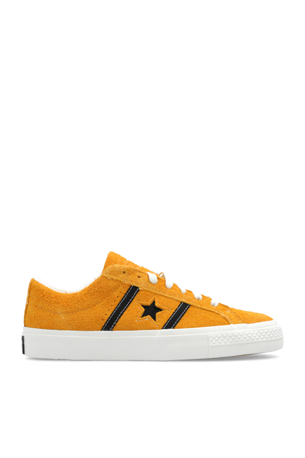 Converse ‘One Star Academy Pro’ sneakers