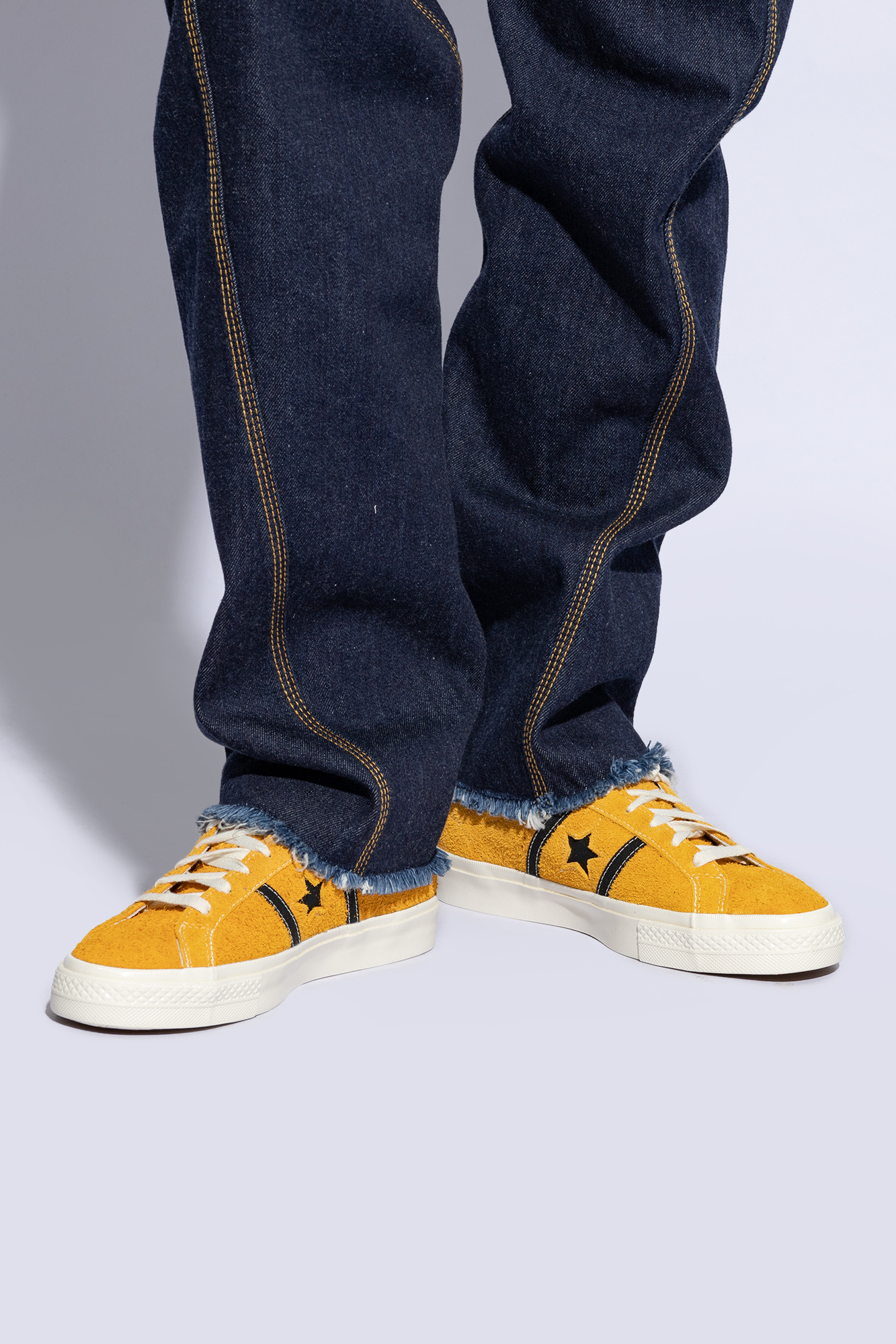 converse Coupe ‘One Star Academy Pro’ sneakers