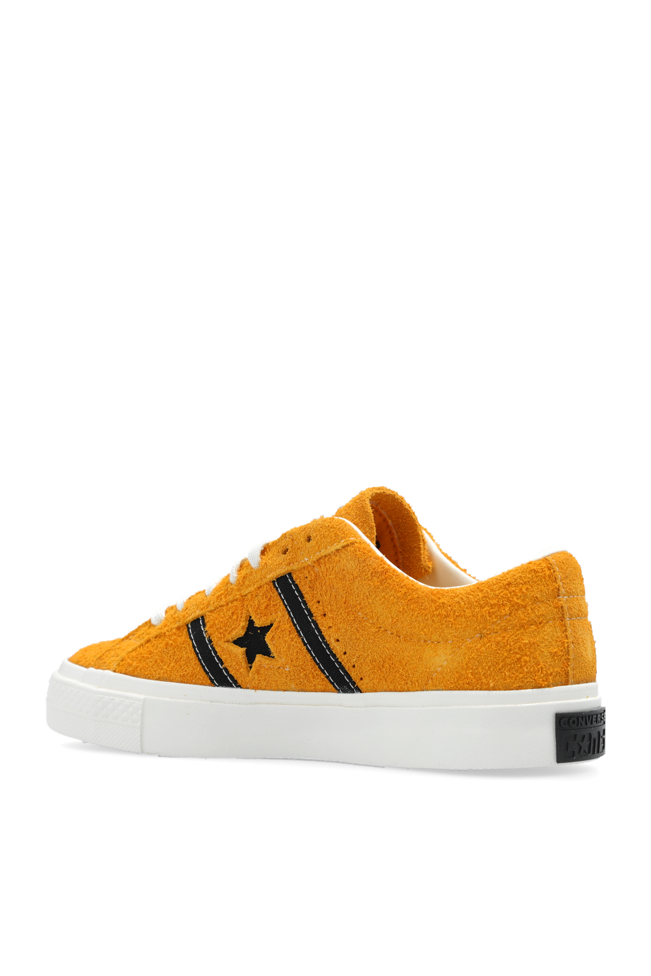 converse Coupe ‘One Star Academy Pro’ sneakers