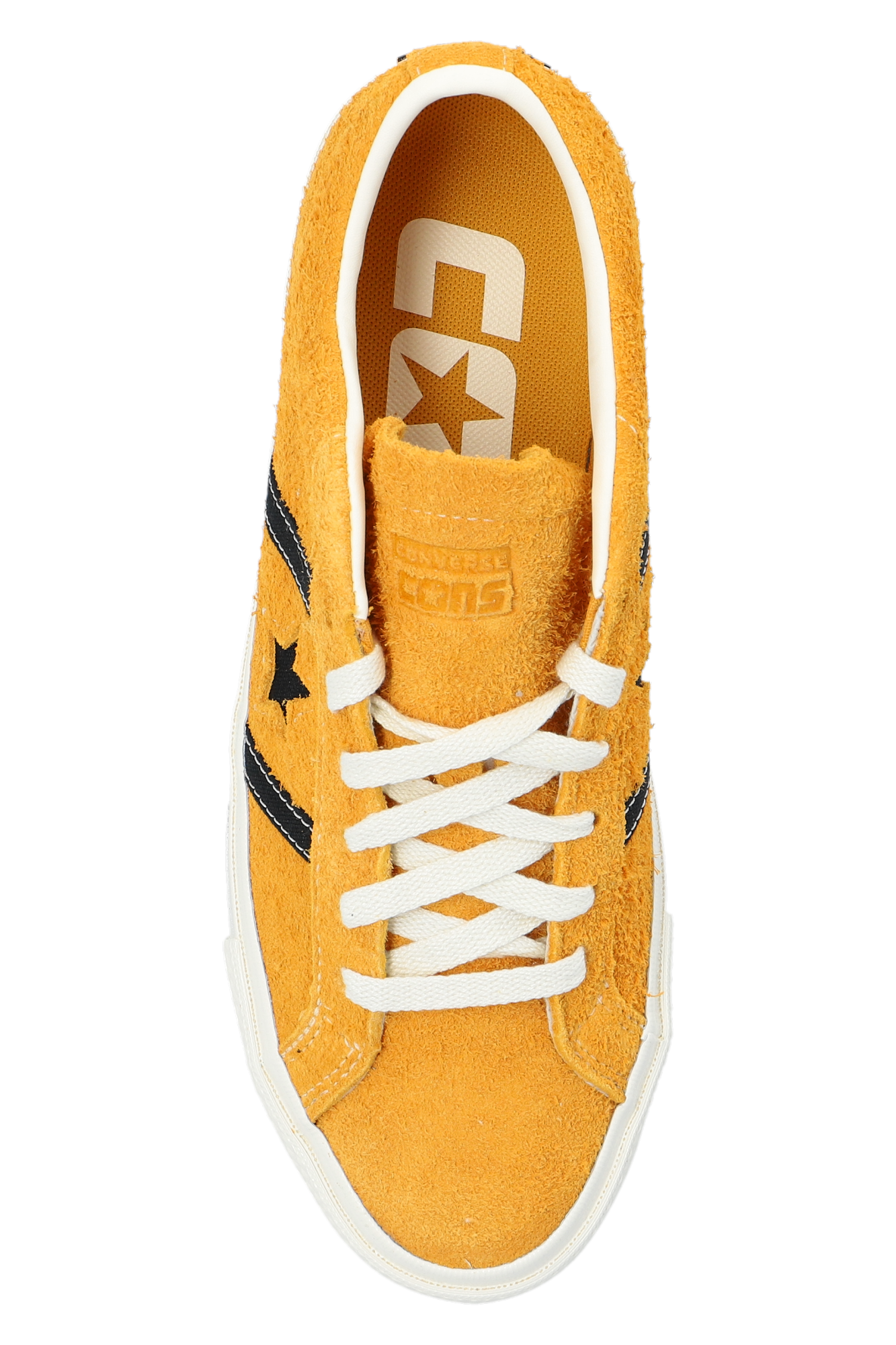 converse Coupe ‘One Star Academy Pro’ sneakers