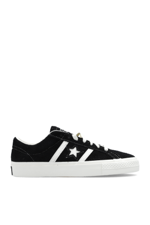 ‘one star academy pro’ sneakers od Converse
