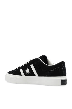 converse wow ‘One Star Academy Pro’ sneakers