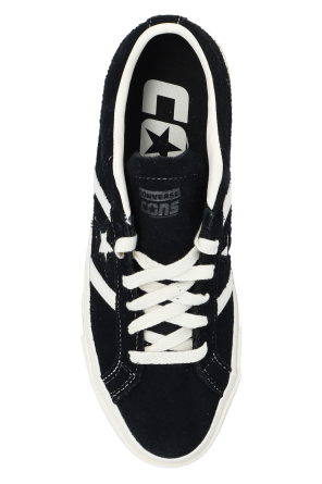 converse wow ‘One Star Academy Pro’ sneakers