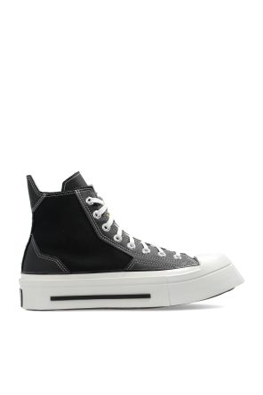 Givenchy Giv1 Sneakers Schwarz
