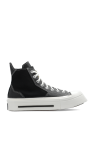 Converse womens converse sneakers
