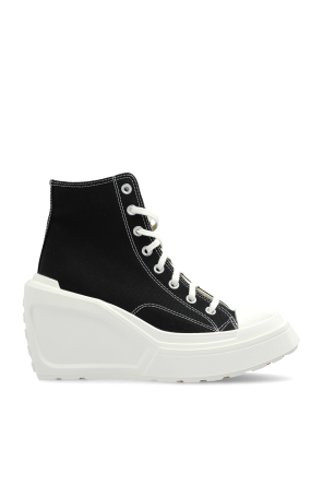 Wedge sneakers a06478c od Converse