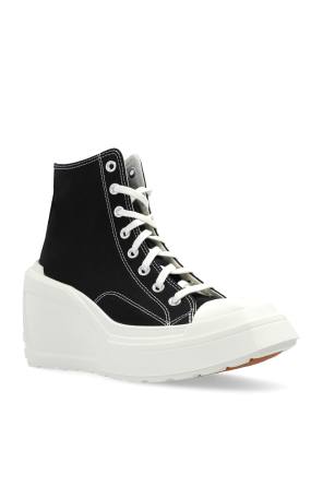 Converse Wedge sneakers A06478C