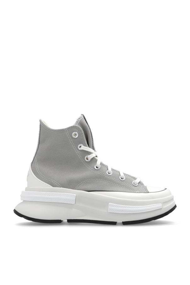 ‘Run Star Legacy CX High’ platform sneakers od Converse