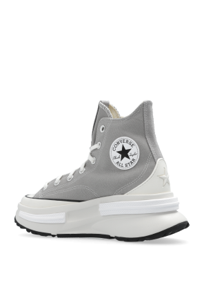 Converse ‘Run Star Legacy CX High’ platform sneakers