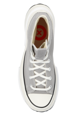 Converse ‘Run Star Legacy CX High’ platform sneakers