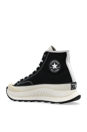 converse top ‘Chuck 70 AT-CX High’ sneakers