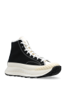 Converse ‘Chuck 70 AT-CX High’ sneakers