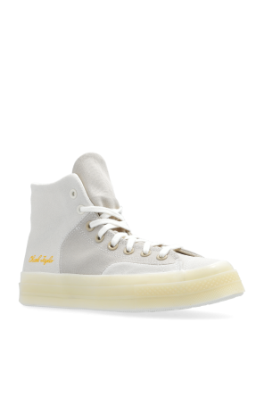Converse ‘Chuck 70 Marquis’ high-top sneakers