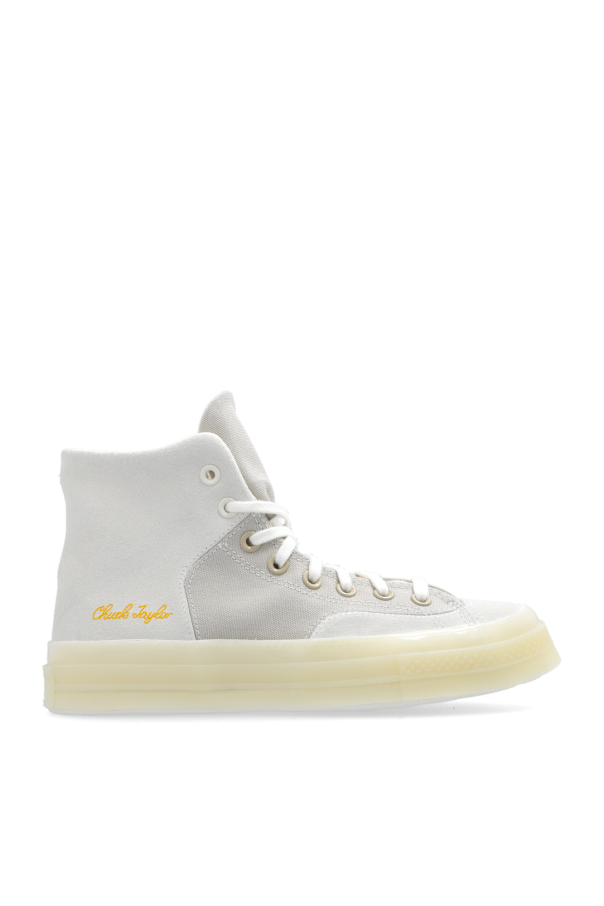 ‘Chuck 70 Marquis’ high-top sneakers od Converse
