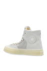 Converse ‘Chuck 70 Marquis’ high-top sneakers