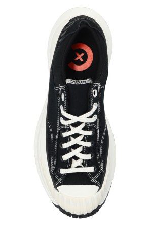 Converse ‘Chuck 70 AT-CX’ sneakers