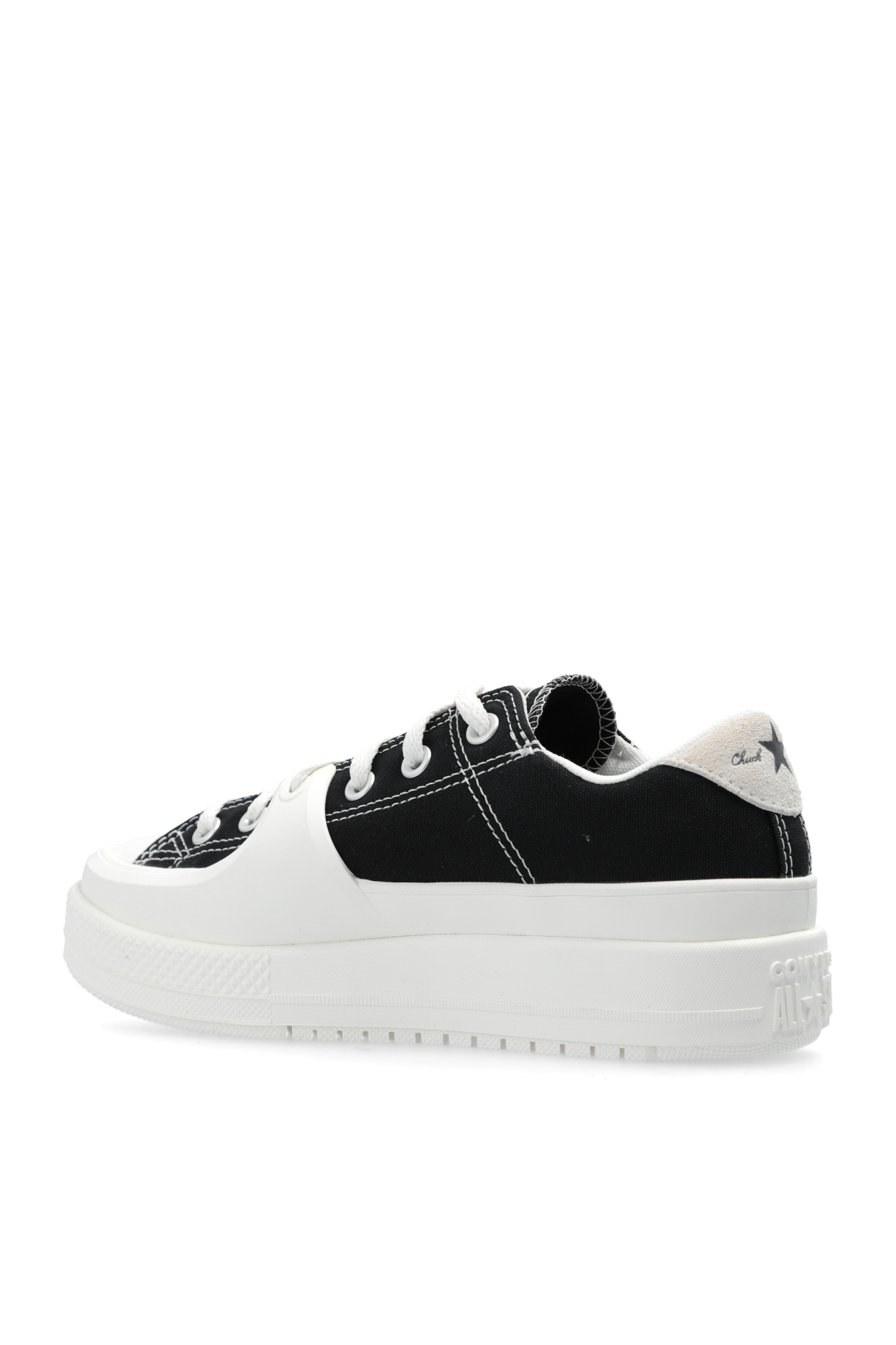 Converse ‘Reebok Sport Floatride Energy 3 Women's Running Shoes’ sports shoes