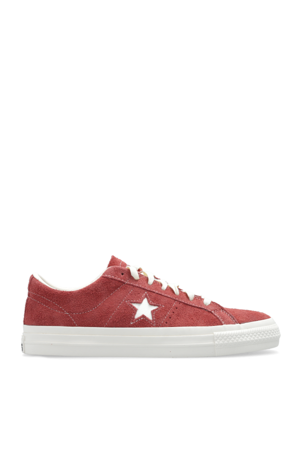 Converse Move ‘One Star Pro Ox’ sneakers