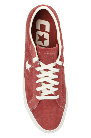Converse ‘One Star Pro Ox’ sneakers