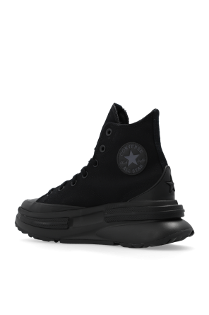 Converse ‘Run Star Legacy CX’ high-top sneakers