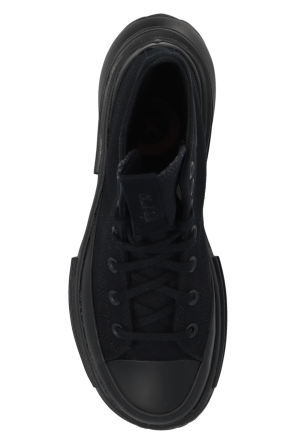 converse Carhartt ‘Run Star Legacy CX’ high-top sneakers