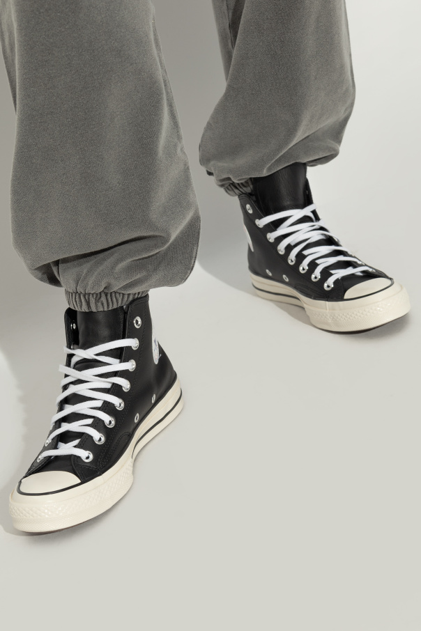 Converse Buty sportowe `A07200C`