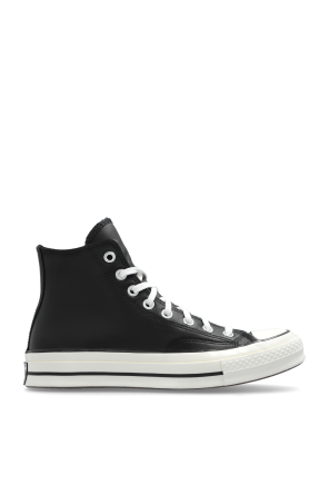 Sports shoes a07200c od Converse