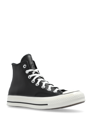 Converse Buty sportowe `A07200C`