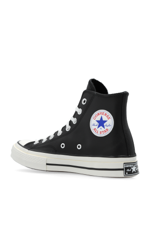 Converse Buty sportowe `A07200C`