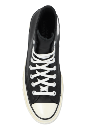 Converse Buty sportowe `A07200C`