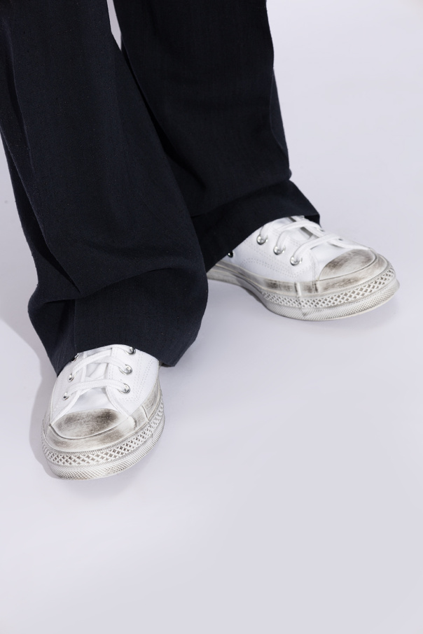 Converse ‘Chuck 70 OX’ sneakers