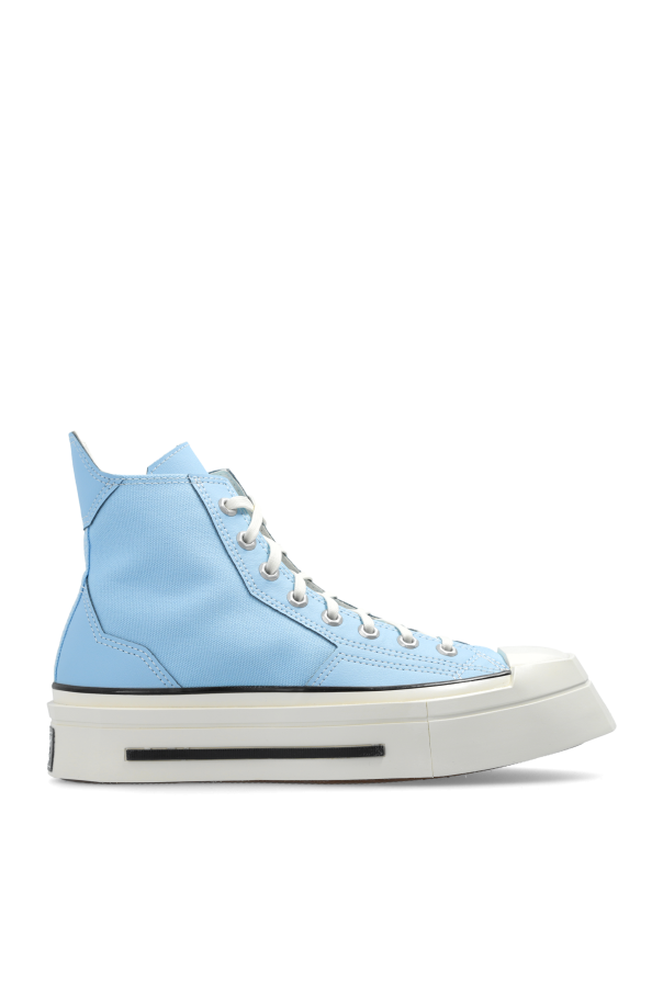 Converse ‘Chuck 70 De Luxe Squared Hi’ Sports Shoes