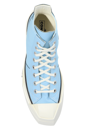 Converse ‘Chuck 70 De Luxe Squared Hi’ Sports Shoes