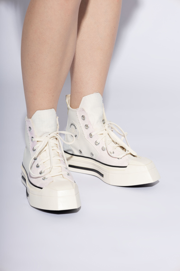 Converse Sport shoes `A07599C`