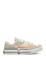 Converse Chuck Taylor All Star Canvas Shoes Sneakers 571376C