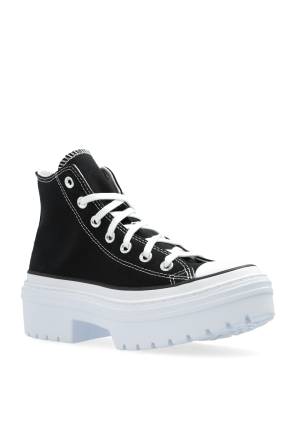 Converse Buty sportowe `A08258C`